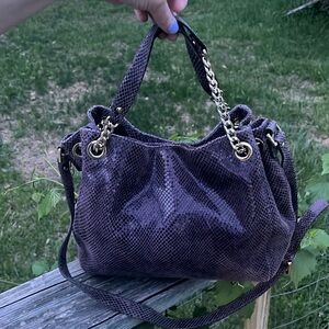 Michael Kors Handbag